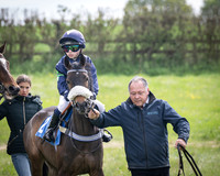 Pony Race 2 (15 of 84)-