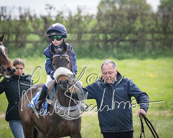Pony Race 2 (15 of 84)-