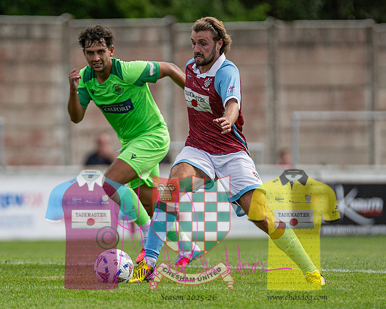 Chesham Utd 1 v 0 Oxford City-324