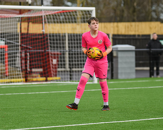 Rams U14 v Risborough U14 (16 of 330)
