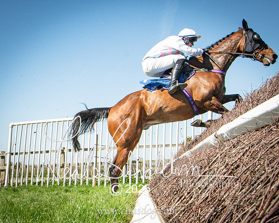 Race 3 - Grassroots riders (53 of 83)