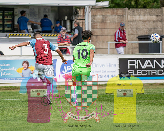 Chesham Utd 1 v 0 Oxford City-290