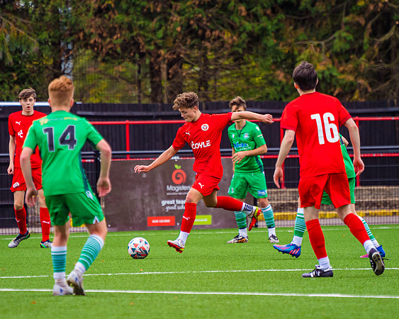 Rams v Oxford City (61 of 326)