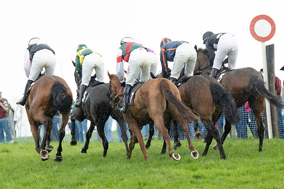 Race 7 - Bumper Div 1  (35 of 107)