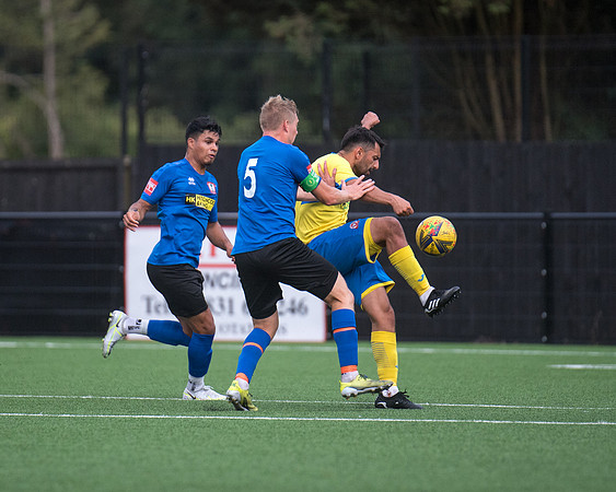Rams v Ashford 3-3  (94 of 282)
