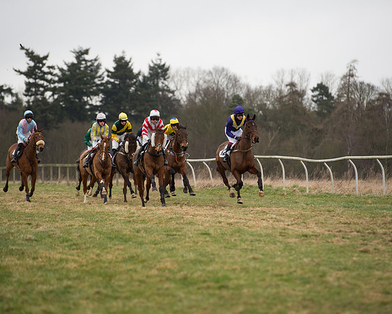 Race 6 - Open Maiden (49 of 100).jpg