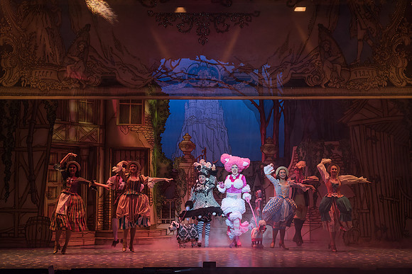 CInderella (6 of 570)