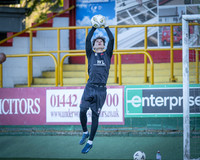 Hemel 0 v 2 Young Generals (2 of 390)