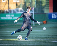 Hemel 0 v 2 Young Generals (4 of 390)