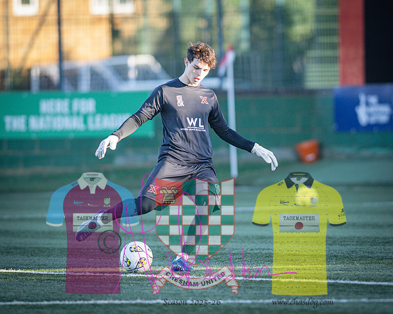 Hemel 0 v 2 Young Generals (4 of 390)