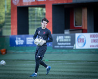 Hemel 0 v 2 Young Generals (3 of 390)