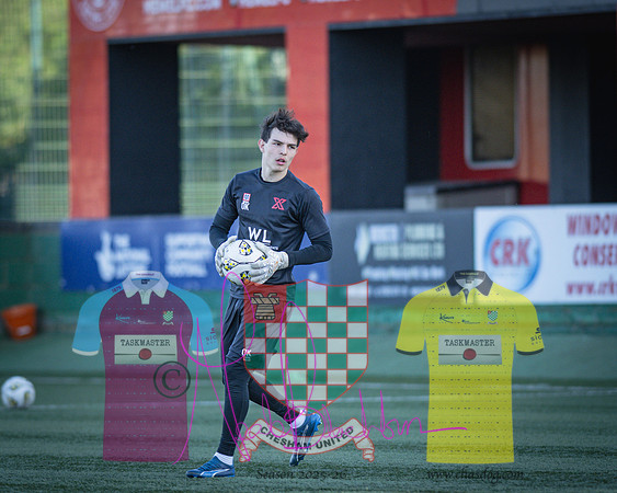 Hemel 0 v 2 Young Generals (3 of 390)