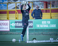 Hemel 0 v 2 Young Generals (5 of 390)