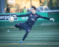 Hemel 0 v 2 Young Generals (6 of 390)