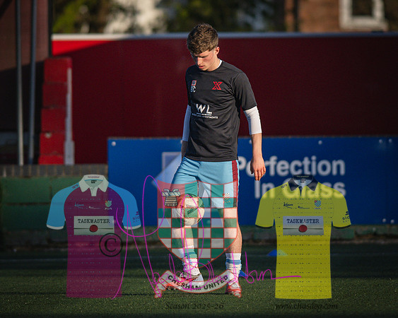 Hemel 0 v 2 Young Generals (10 of 390)
