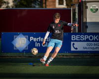 Hemel 0 v 2 Young Generals (8 of 390)