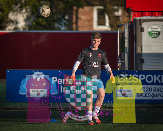 Hemel 0 v 2 Young Generals (9 of 390)