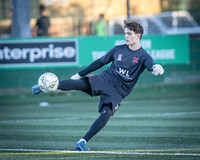 Hemel 0 v 2 Young Generals (7 of 390)