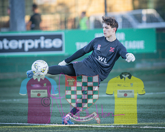 Hemel 0 v 2 Young Generals (7 of 390)