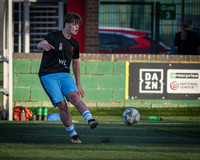 Hemel 0 v 2 Young Generals (12 of 390)