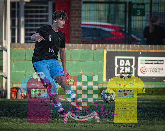 Hemel 0 v 2 Young Generals (12 of 390)