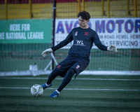 Hemel 0 v 2 Young Generals (14 of 390)