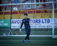 Hemel 0 v 2 Young Generals (13 of 390)