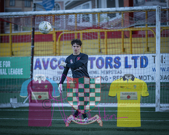 Hemel 0 v 2 Young Generals (13 of 390)