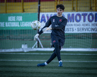 Hemel 0 v 2 Young Generals (15 of 390)