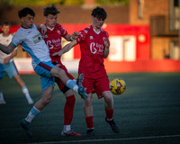 Hemel 0 v 2 Young Generals (17 of 390)
