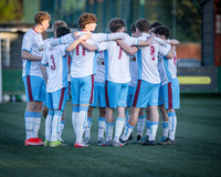 Hemel 0 v 2 Young Generals (16 of 390)