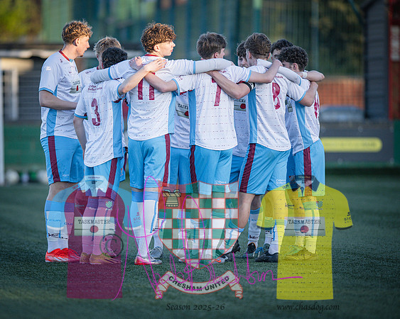 Hemel 0 v 2 Young Generals (16 of 390)