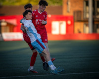 Hemel 0 v 2 Young Generals (18 of 390)