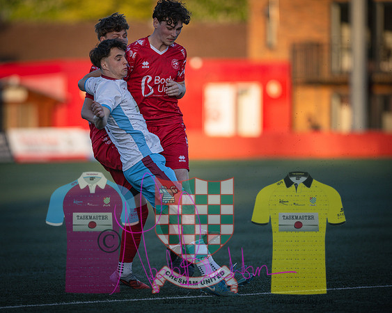 Hemel 0 v 2 Young Generals (18 of 390)