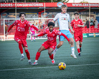Hemel 0 v 2 Young Generals (20 of 390)