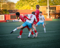 Hemel 0 v 2 Young Generals (19 of 390)