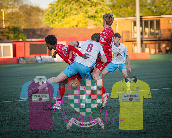 Hemel 0 v 2 Young Generals (19 of 390)