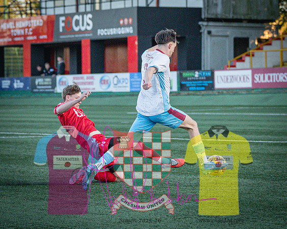 Hemel 0 v 2 Young Generals (24 of 390)