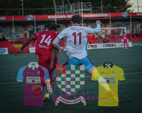 Hemel 0 v 2 Young Generals (23 of 390)