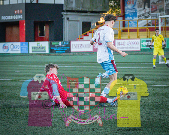 Hemel 0 v 2 Young Generals (25 of 390)
