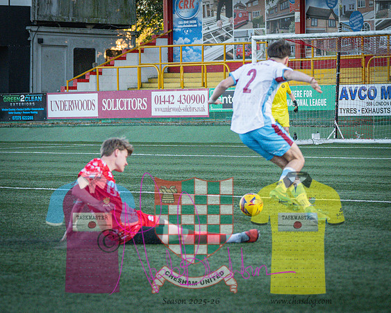 Hemel 0 v 2 Young Generals (26 of 390)