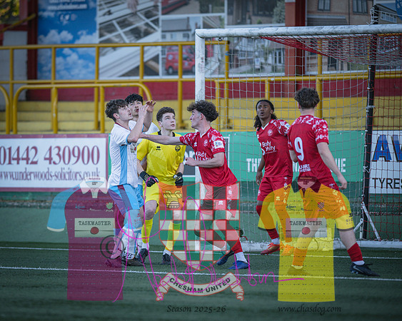 Hemel 0 v 2 Young Generals (27 of 390)
