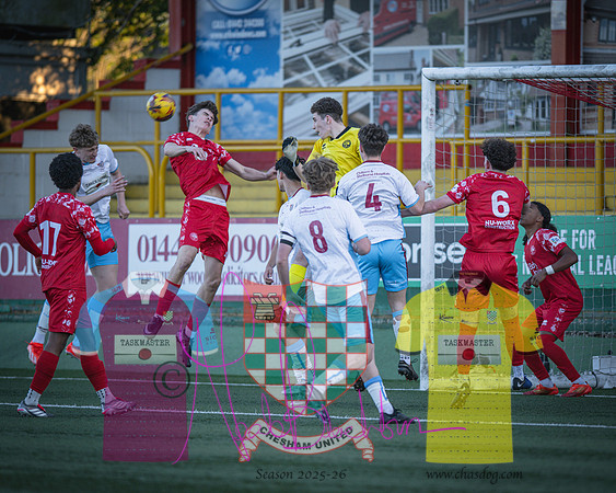 Hemel 0 v 2 Young Generals (29 of 390)