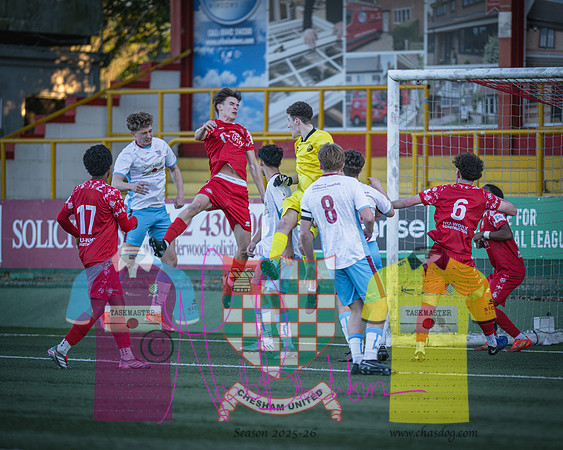 Hemel 0 v 2 Young Generals (30 of 390)