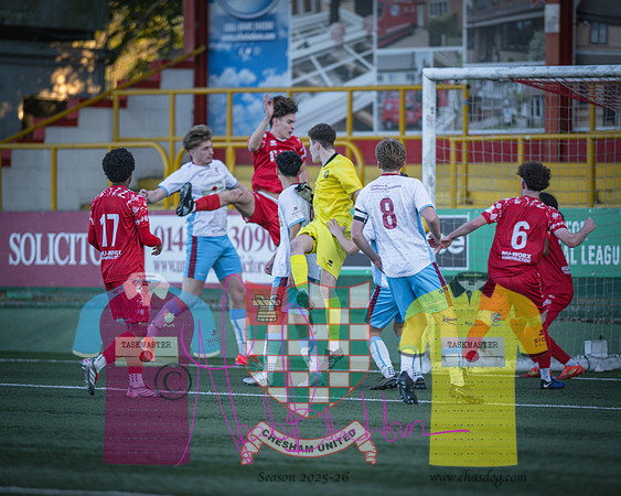 Hemel 0 v 2 Young Generals (31 of 390)