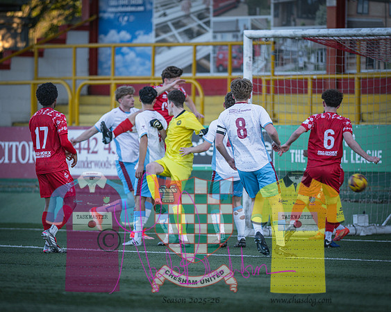 Hemel 0 v 2 Young Generals (32 of 390)