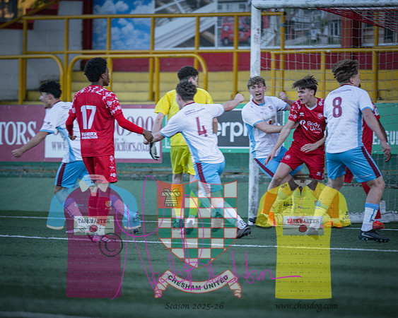Hemel 0 v 2 Young Generals (34 of 390)