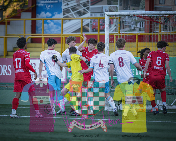 Hemel 0 v 2 Young Generals (33 of 390)