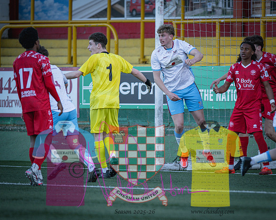 Hemel 0 v 2 Young Generals (36 of 390)
