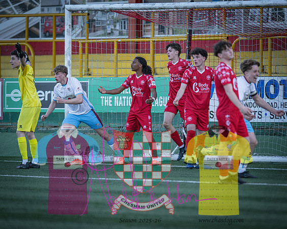Hemel 0 v 2 Young Generals (37 of 390)